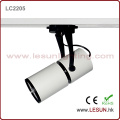 6*2W LED Track Light for Clothing (LC2205)